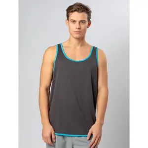 Débardeur de sport Ring, merchandising personnalisé - Product Image 1