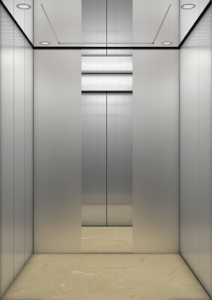 <span class=keywords><strong>Estimation</strong></span> du coût d'un ascenseur domestique - Prix d'un ascenseur résidentiel 250 kg directement de l'usine chinoise - Product Image 1