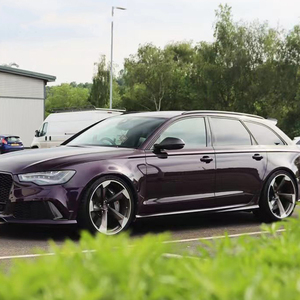 Jantes de voiture de luxe en alliage forgé sur mesure GS, concaves profondes, OEM, 5x114.3 5x112 pour <span class=keywords><strong>Audi</strong></span> A7 <span class=keywords><strong>A8</strong></span> A4 18 <span class=keywords><strong>19</strong></span> 20 21 22 <span class=keywords><strong>pouces</strong></span> - Product Image 5