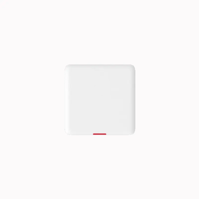 New/Used AP163 50084976  (11ax indoor type,2+2 dual frequency, Smart Antenna) wifi ap access point