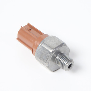 Capteur de cliquetis 28600-RPC-003 pour Honda, pièce de rechange automobile - Product Image 1