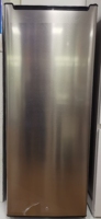 Machine à glaçons solaire Tunto 24V198L DC, congélateur vertical BD-198, classe d'efficacité énergétique 2, usage commercial, garantie 1 an