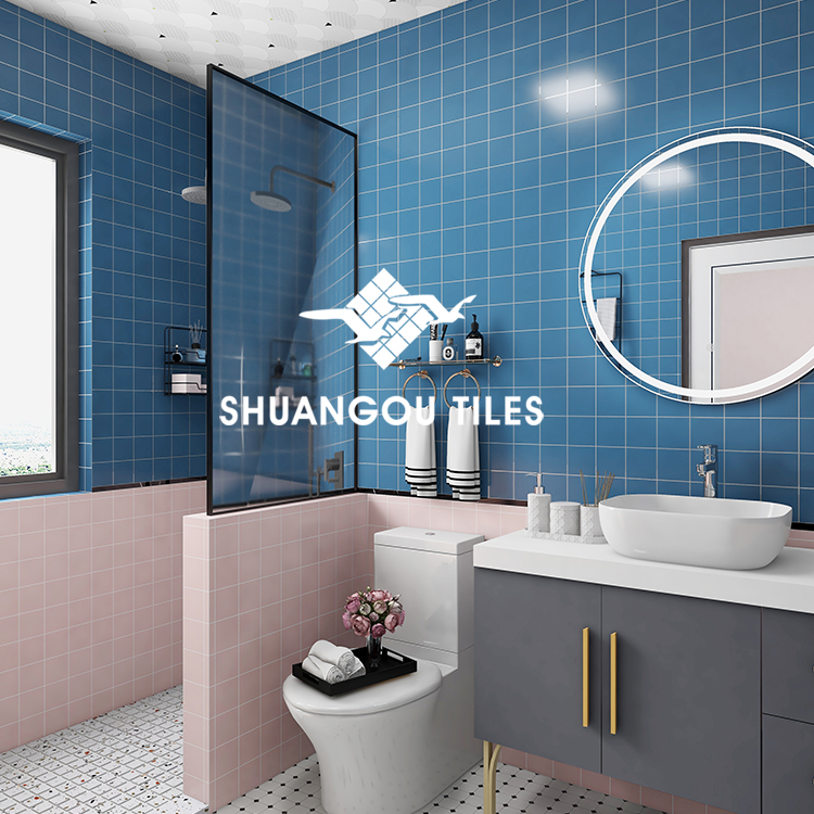 イタリア 壁掛けタイル タイル 300角 滑り止め加工 グリップ 外床 床 玄関 おしゃれ