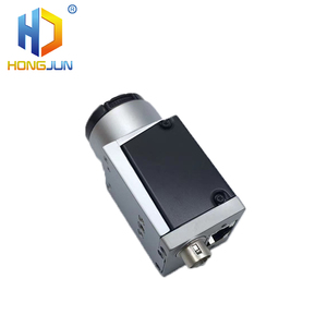 بألمانيا ، صور ومستشعرات أصلية ، CMOS ، من ألمانيا - Product Image 6