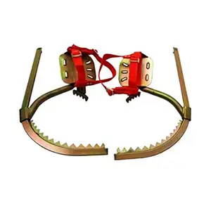 Регулируемый инструмент для работы с электроприводом, металлическая электрическая бетонная Деревянная опора, крючок для обуви