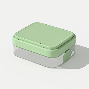 Moule à glaçons sphériques en silicone de qualité alimentaire pour l'été, bacs à glaçons en treillis pour cuisine, congélation rapide, démoulage facile, café, jus, whisky - Product Image 6