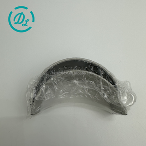 Cojinete de biela diésel DL EexcavaStart CR2118GP Vh13041e0240 para excavadoras Kobelco SK250-8 con motor J05E - Product Image 2