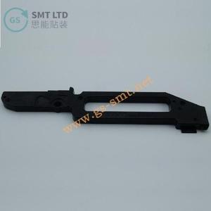 Pièce de rechange pour alimentateur SMT PJ02960 pour alimentateur FUJI - Product Image 4