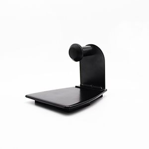 Soporte magnético <span class=keywords><strong>EZ</strong></span> OEM disponible soporte de estación de trabajo de tatuaje para tejido de tatuaje en bandeja de tatuaje carros de herramientas soporte magnético - Product Image 5