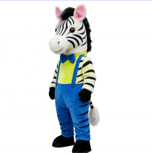Costumi da Mascotte <span class=keywords><strong>Coniglio</strong></span> <span class=keywords><strong>Bianco</strong></span> di Pasqua/Costumi da Mascotte <span class=keywords><strong>Coniglio</strong></span> - Product Image 2