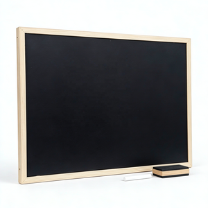 <span class=keywords><strong>Pizarra</strong></span> de Madera de Pino Sólido Resistente y Ecológica para Taller, Garaje, Lista de Verificación de Herramientas, Planificación - Product Image 5
