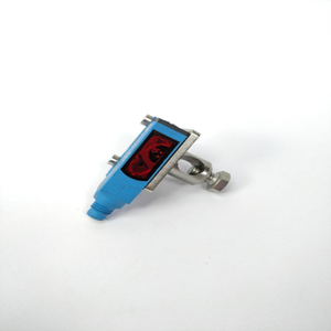 WTB9L-3P2261 Numéro de commande 1058230 Capteur - Product Image 1