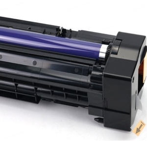 ชุดดรัมรีเฟอร์บิชสำหรับ IV5330 Xerox 5335 5325ตลับ013R00591ดรัมสำหรับกลอง XEROX - Product Image 3