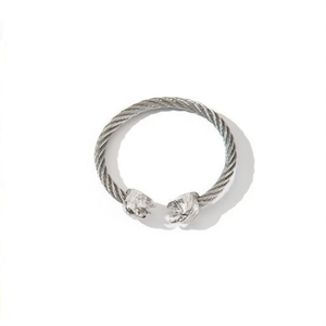 กำไลข้อมือแฟชั่น BBBA-0287 - Product Image 2