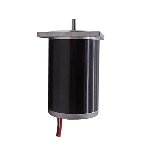 12V de alta qualidade Hot Sale Heavy Duty Copper Gear <span class=keywords><strong>DC</strong></span> <span class=keywords><strong>Motor</strong></span> <span class=keywords><strong>Motor</strong></span> de alta velocidade do <span class=keywords><strong>motor</strong></span> elétrico para o barco - Product Image 6