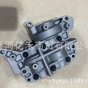 ชุดเพลาบาลานซ์เครื่องยนต์โตโยต้าแคมรี่ 13620-36060 อะไหล่ทดแทนใหม่ - Product Image 4