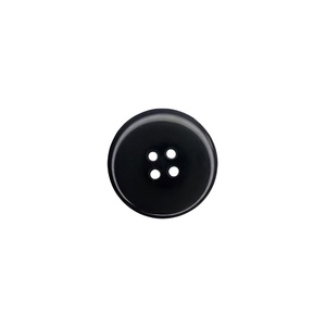 Boutons de costume à la mode intelligents personnalisables d'étiquette de Rfid Nfc de technologie intelligente - Product Image 3