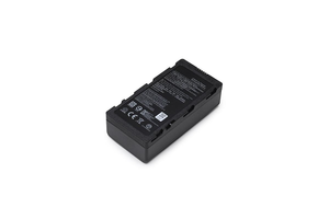 Batería de Vuelo Inteligente Original WB37 de 4920mAh para Dron Matrice 300 RTK con Sistema de Gestión Inteligente - Product Image 4