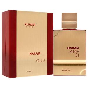 Vente flash, <span class=keywords><strong>parfum</strong></span> pour homme de haute qualité, original, Amber Oud <span class=keywords><strong>Ultra</strong></span> <span class=keywords><strong>Violet</strong></span>, longue durée, parfums arabes de Dubaï, 60 ml - Product Image 6