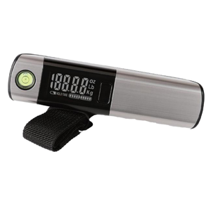 Báscula Digital para Equipaje con Batería, Venta al Por Mayor - Product Image 2