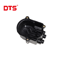 Capot de distributeur d'allumage automobile 19101-71010 pour Toyota Hilux 2Y 3Y LITE TOWNACE Rotor de distributeur