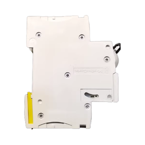Disjoncteur authentique IC65N 4P C16A avec protection contre les fuites de courant (LI) en cuivre - Product Image 5