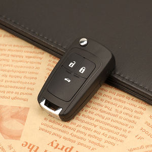 <span class=keywords><strong>Shell</strong></span> chiave universale Auto con 3 pulsanti SD per Chevrolet RC di ricambio telecomando <span class=keywords><strong>Shell</strong></span> Auto <span class=keywords><strong>Shell</strong></span> - Product Image 6
