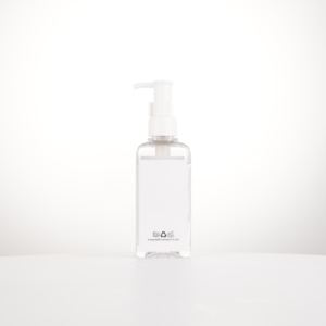 Etiqueta privada Eliminación de maquillaje Cuidado DE LA PIEL Esencia OEM <span class=keywords><strong>Sensibio</strong></span> Aceite de limpieza <span class=keywords><strong>micelar</strong></span> - Product Image 2
