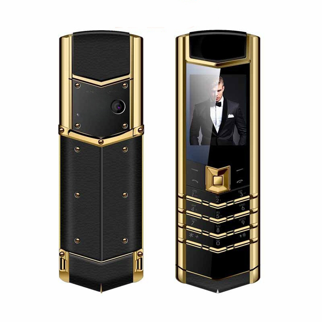 Hot Selling V10 2G GSM Dual SIM Unlocked Basic Phone 1.8 Inch Screen Long Standby Feature Mobile Africa South America
