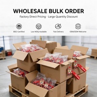 Porte-clés en PVC personnalisé, vente en gros, OEM, ODM, porte-clés en caoutchouc souple avec logo personnalisé pour cadeaux promotionnels et marques, directement de l'usine