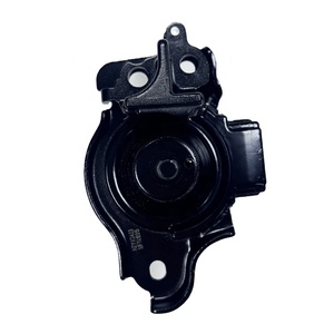 OE 50826-SEL-E01 高性能电机支架适用于本田飞度 2003-2007 - Product Image 4