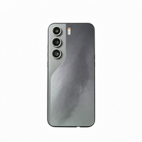 Mädchenunterwäsche, heiße Sublimations-Handyhüllen, leere 16GB RAM Smartphones