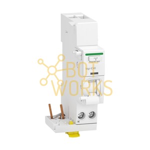 Schneider Electric A9Y84625 - Nuovo - Product Image 1