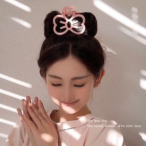 FANCY DAY nuova dolce caramella colorata di fermaglio per capelli girly <span class=keywords><strong>hello</strong></span> <span class=keywords><strong>kitty</strong></span> <span class=keywords><strong>accessori</strong></span> per capelli - Product Image 2