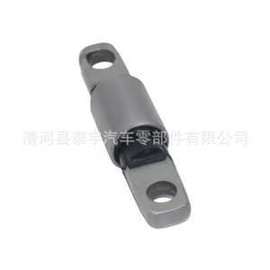 Bague de bras oscillant 54560-JG000 GV0689 N24T31WS ADBP800559 CAB10048 pour système de suspension MacPherson - Product Image 4
