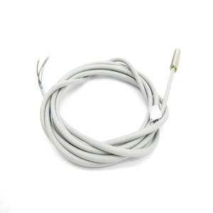 Sensor Inductivo PLC Serie <span class=keywords><strong>EG08</strong></span> <span class=keywords><strong>BI2</strong></span>-<span class=keywords><strong>EG08</strong></span>-<span class=keywords><strong>AP6X</strong></span> 4602040 10-30VDC - Product Image 1