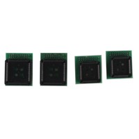 Original Orange5 memoria profesional microcontroladores y dispositivo de programación
