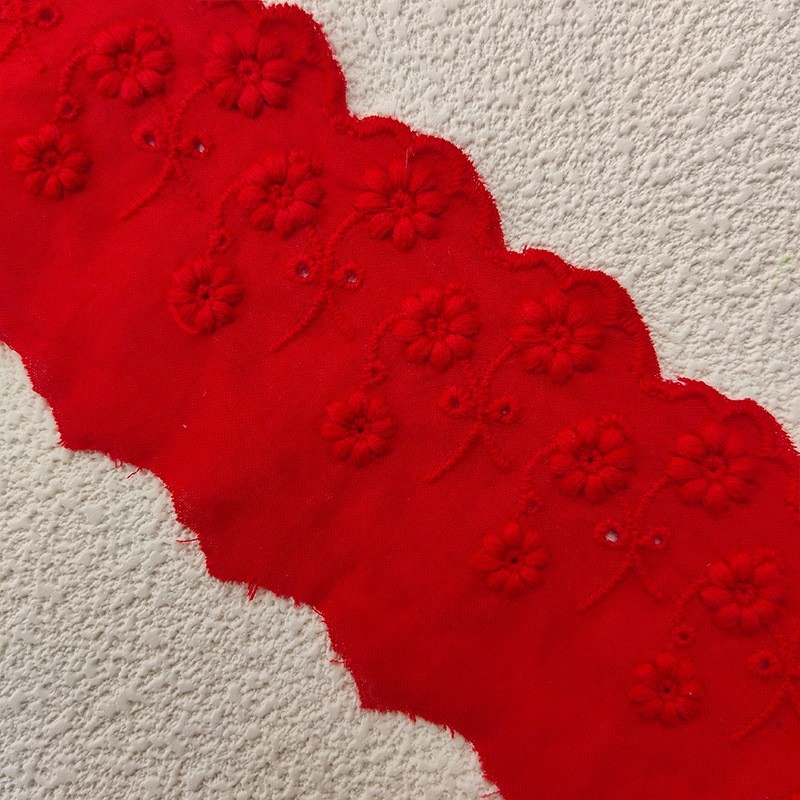 Rouge
