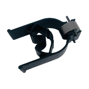Repuestos para Excavadora F00GX17004 F00GX17005, Válvula Piezoeléctrica de Inyector Diesel para Bosch 115 <span class=keywords><strong>116</strong></span> 117 - Product Image 1