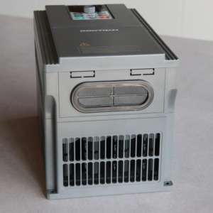 Powtran PI570-S ปั้มน้ำพลังงานแสงอาทิตย์อินเวอร์เตอร์<span class=keywords><strong>3</strong></span>เฟส AC อัลกอริทึม MPPT ที่แม่นยำเพื่อเพิ่มประสิทธิภาพ99% เสถียรภาพ - Product Image 5