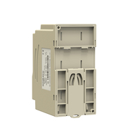 Variador de Frecuencia Personalizado de Fábrica con Certificación CE de 0.4KW~400kW 220v 380v, el Mejor Convertidor de Frecuencia para Inversor VFD Trifásico
