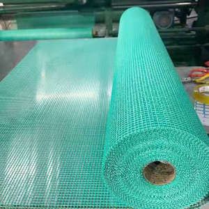 Grosir Pabrik secara signifikan isolasi bahan tahan api andal filter udara fiberglass mesh <span class=keywords><strong>grid</strong></span> serat karbon - Product Image 3