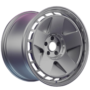 18 19 20 21 22 24 pouces roues forgées pour e63 e55 sl63 cls53 cls63 m5 m6 m7 m8 rs7 rsq8 rs6 s7 <span class=keywords><strong>s8</strong></span> RS - Product Image 2