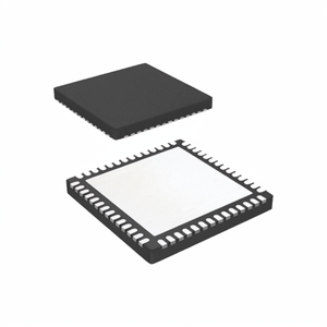 MAX14912AKN+ Power Management (PMIC) Original One Stop Service 56 VFQFN Exposed Pad Components Electronic - Product Image 1