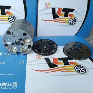 Pistones de Alta Calidad para Ford FX15, Pistón de Compresor de Aire Acondicionado para Automóvil - Product Image 2