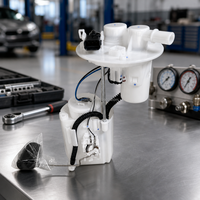 Module de pompe à carburant électrique intégré au réservoir 31110-B2500 31110B2500 pour Kia Soul 1.6L 2.0L 2014-2019 SP3303M FG1898 94460B2000