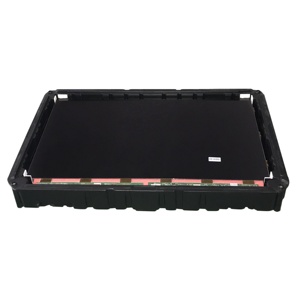 Pantalla Plana LED para TV al por Mayor, Soporte Trasero para Pantalla V420HJ2-P01, TV LED al por Mayor - Product Image 2