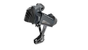 Wheeltop EDS GEX điện tử xe đạp Shifter 10t-11t không dây chuyển Groupset cho sỏi xe đạp - Product Image 4