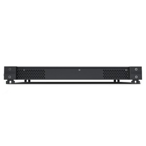 ITECH IT-M7700 เครื่องจ่ายไฟ AC แบบตั้งโปรแกรมได้ประสิทธิภาพสูง พร้อมการรับประกัน 2 ปี - Product Image 5