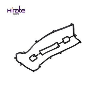 อะไหล่เครื่องยนต์ LF14-10-230/VC435G/DTV6235 ปะเก็นฝาครอบวาล์ว สำหรับรถยนต์มาสด้า - Product Image 6